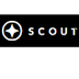 Scout