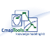 CmapTools - Descargar