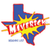 Texas Maverick List