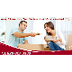 Packers And Movers Jaipur: Pac