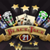 How to play Blackjack online