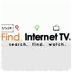 FindinternetTV