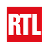 RTL.fr : Actualités, Sport, Di