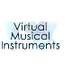 Virtual Bongos | VirtualMusica