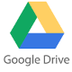 Deleting a File or Folder