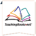 TeachingBooks - Bildner