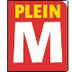 Plein M - Methode-informatie >