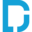 Dow Jones – Business & Financi