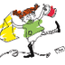 Lek & Spel | Astrid Lindgrens
