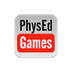 PhysEdGames - YouTube