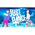 Just Dance 2020 - Shake It Off