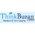 ThinkBuzan - Products - iMindM