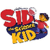 Sid the Science Kid . Super Fa