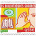 advbs.fr
