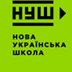 Абетка для директора
