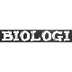 Biologi | Gyldendal