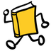 BookCrossing