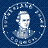 Sutherland Shire Counci