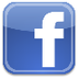 udopt UK on Facebook