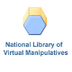 Virtual Manipulatives