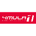 F1 history