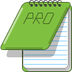 EditPad - Editor de Texto 