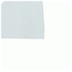 kleertjes