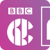Home - CBBC Newsround