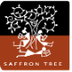 Saffron Tree