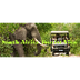 South Africa Tourist Visa