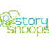StorySnoops