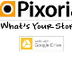 Pixorial - Google Vid