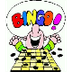 Free, Printable Bingo Cards by
