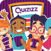Play Quizizz!
