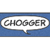 Chogger Comic Creator