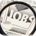 JOBS ANIMATION ANIMNET