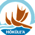 Hokulea
