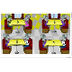 Multiplicar