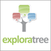 ExploraTree: Create Thinking M