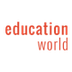 Education World | Oceans