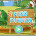 Food Farmer