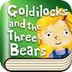 App Store - Goldilocks and the