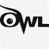 Owl Purdue Channel