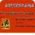Abecegrama Quijote