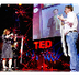 TED Talks: Aurasma