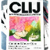 CLIJ | Cuadernos de literatura