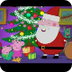 Peppa Pig  Christmas Episode -