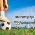1x2 Betting Tips