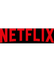 Netflix - Online series en fil