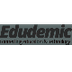 Edudemic - Education Technolog